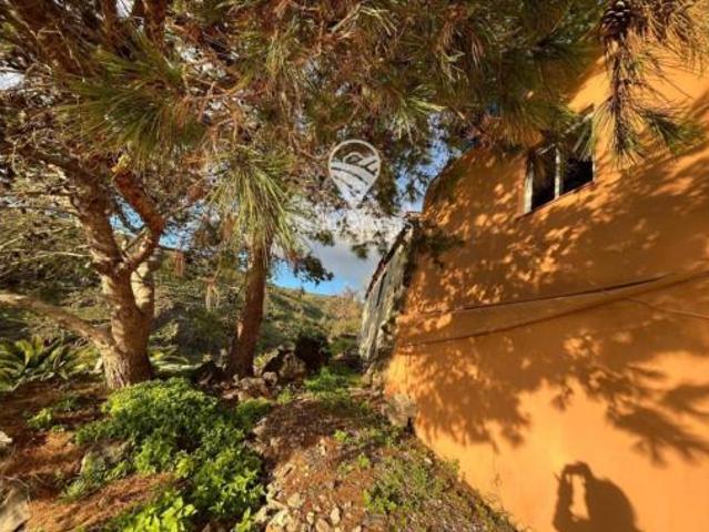 Casa Venta Vallehermoso, El Cercado