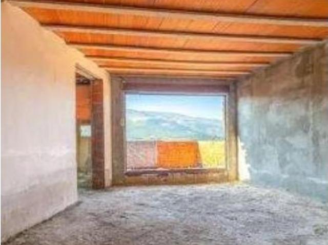 Casa Venta Vallejera de Riofrío, Vallejera de Riofrío