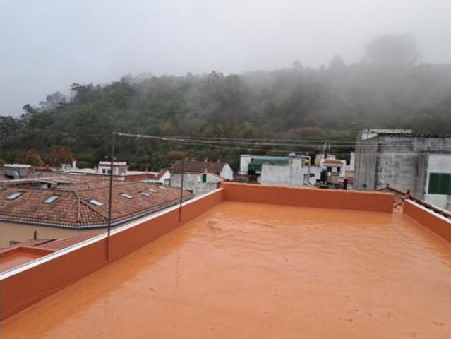 Casa Venta Valleseco, Valleseco