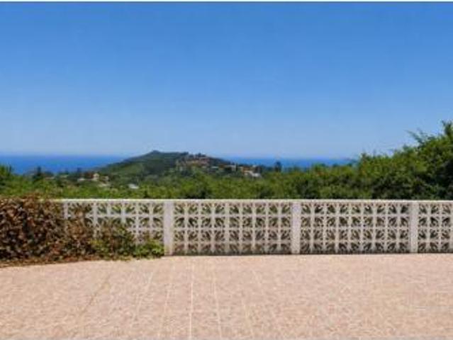 Casa Venta Valleseco, Valleseco
