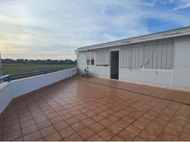 Casa Venta Vallfogona de Balaguer, L'Hostal Nou i La Codosa