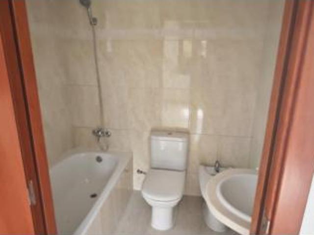 Casa Venta Vallgorguina, Vallgorguina