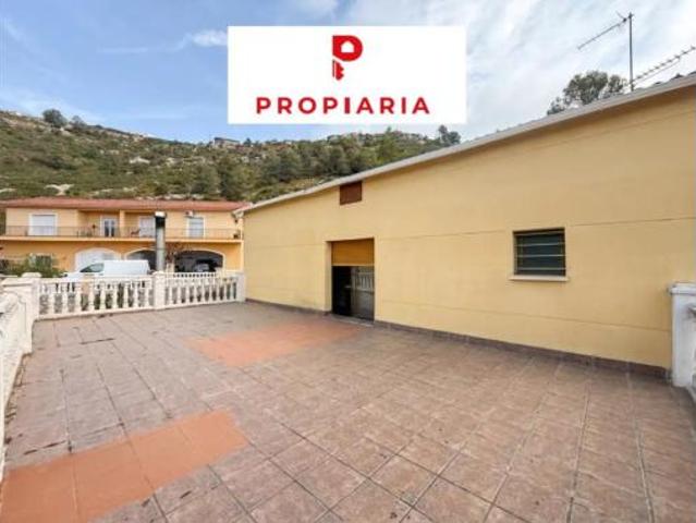 Casa Venta Vallirana, Vallirana