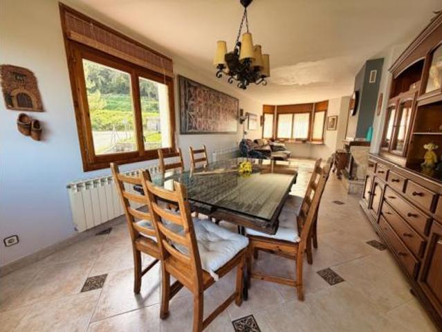 Casa Venta Vallirana, Vallirana