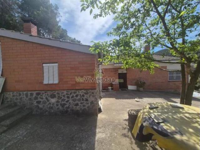 Casa Venta Vallirana, Vallirana