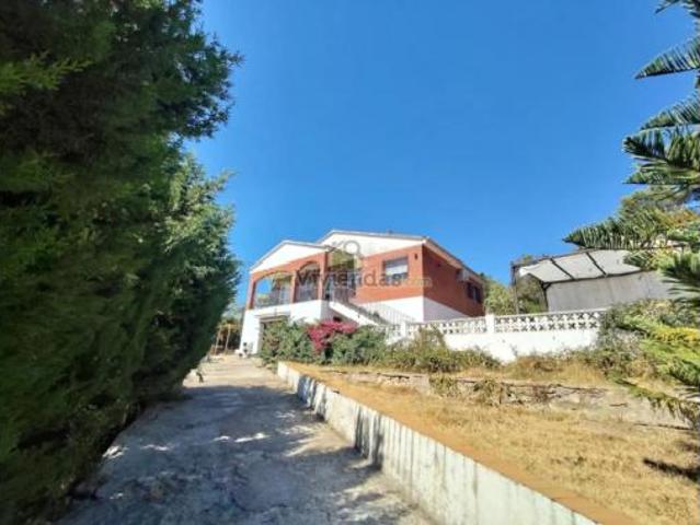 Casa Venta Vallirana, Vallirana