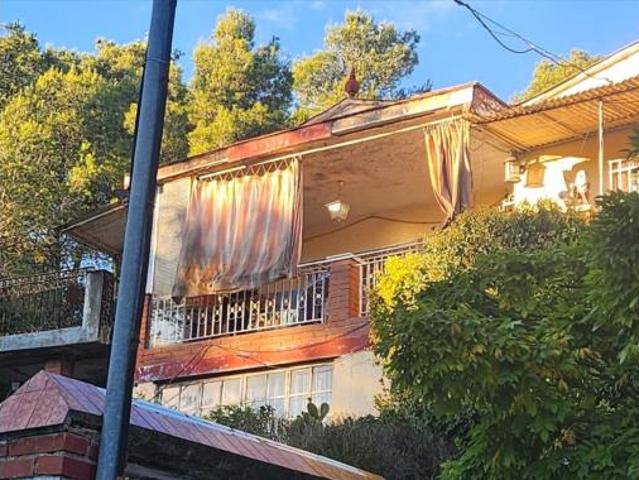 Casa Venta Vallirana, Vallirana