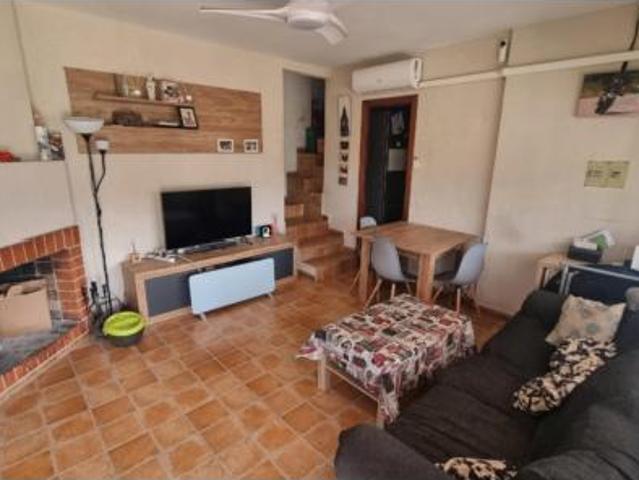 Casa Venta Vallirana, Vallirana
