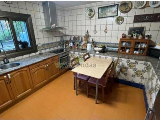 Casa Venta Vallirana, Vallirana