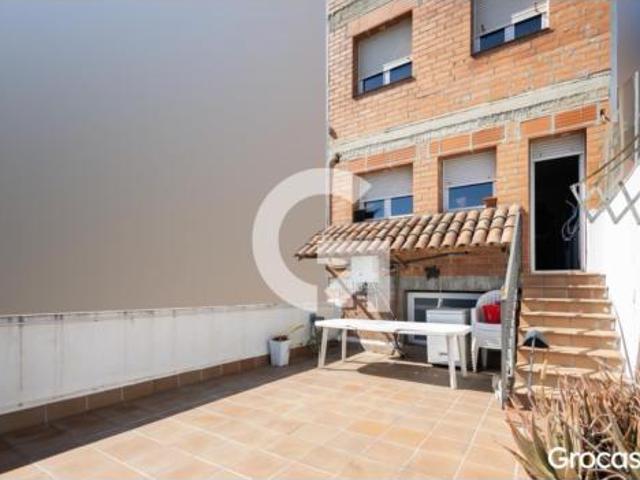 Casa Venta Vallirana, Vallirana