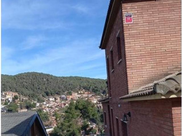 Casa Venta Vallirana, Vallirana