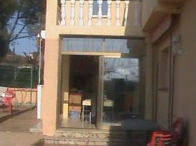 Casa Venta Vallmoll, Vallmoll