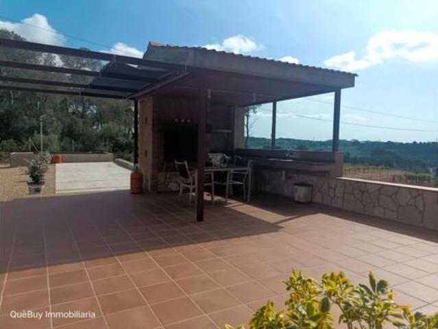 Casa Venta Vallmoll, Vallmoll