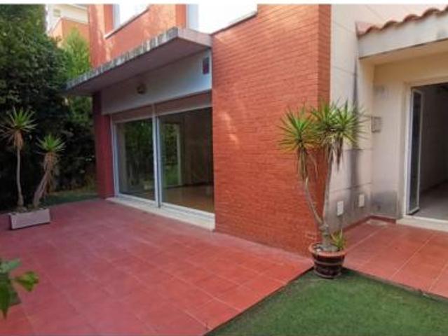 Casa Venta Vallmoll, Vallmoll