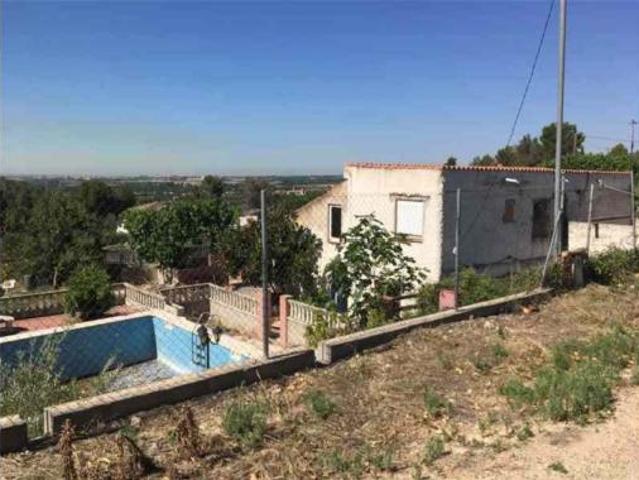 Casa Venta Vallmoll, Vallmoll