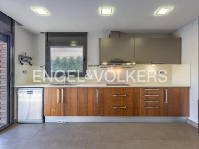 Casa Venta Vallromanes, Vallromanes
