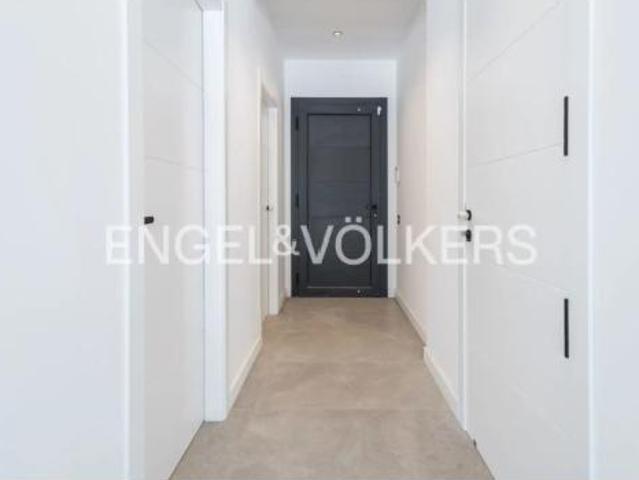 Casa Venta Vallromanes, Vallromanes