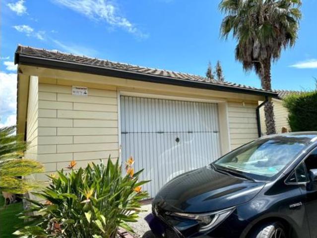 Casa Venta Vallromanes, Vallromanes