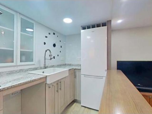 Casa Venta Valls, Valls