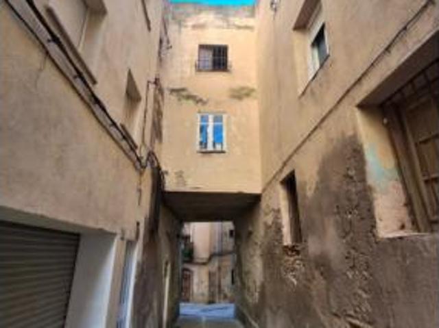 Casa Venta Valls, Valls