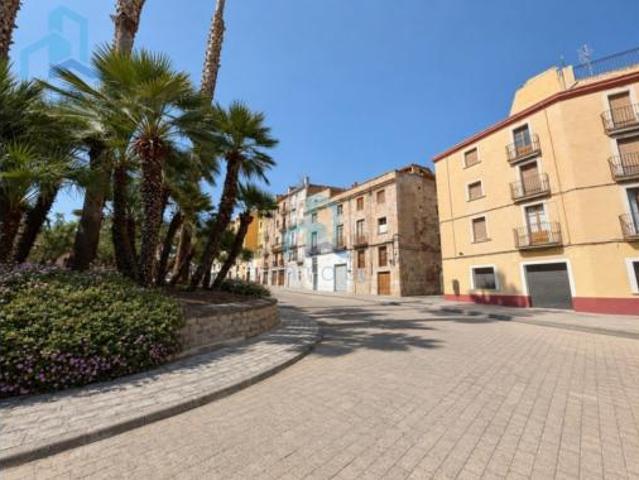 Casa Venta Valls, Valls