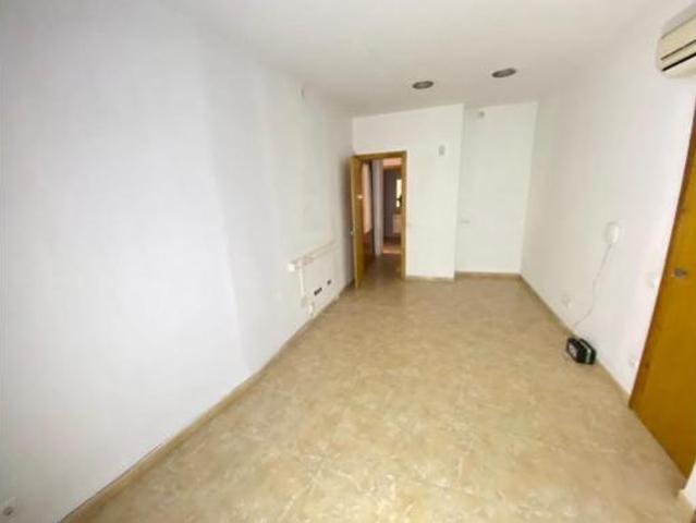 Casa Venta Valls, Valls