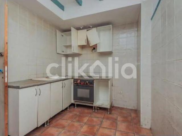 Casa Venta Valls, Valls