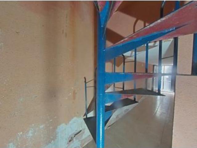 Casa Venta Valls, Valls