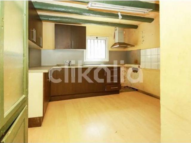 Casa Venta Valls, Valls