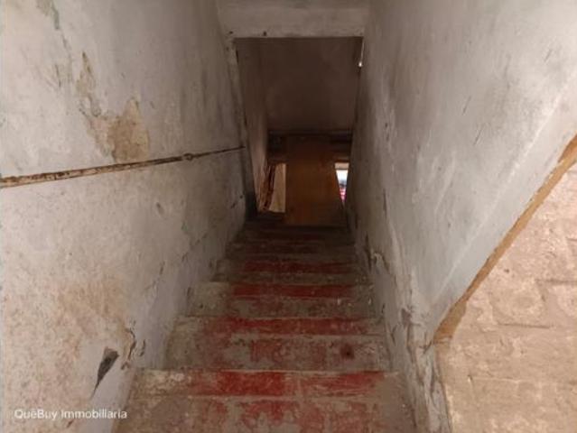 Casa Venta Valls, Valls
