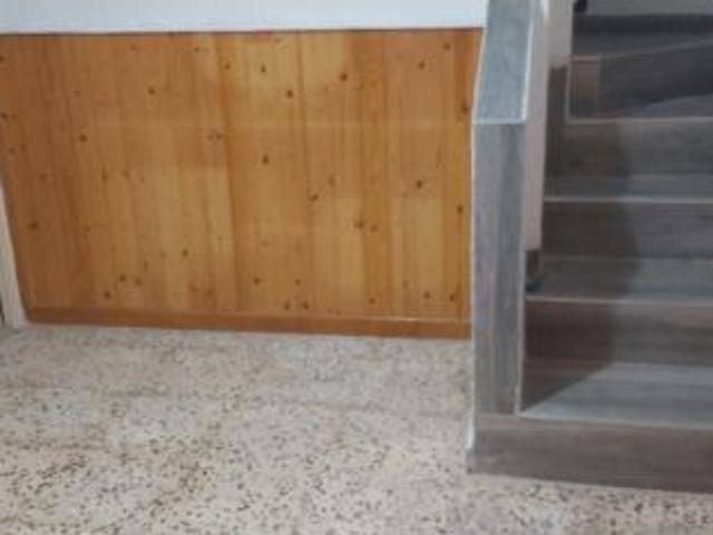 Casa Venta Valls, Valls