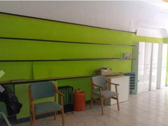 Casa Venta Valls, Valls