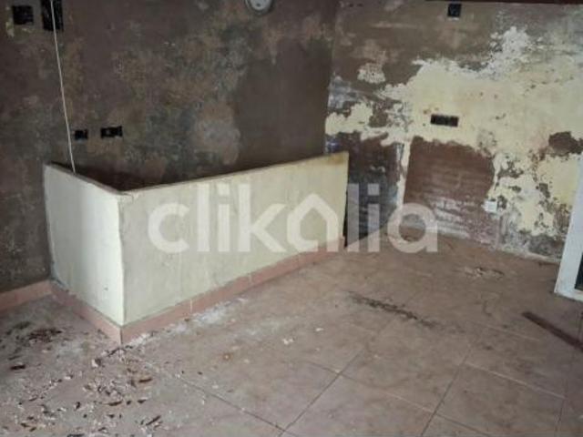 Casa Venta Valls, Valls