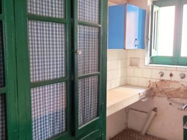 Casa Venta Valls, Valls