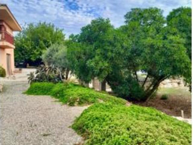 Casa Venta Valls, Valls