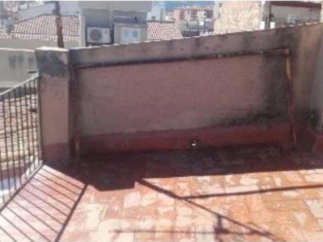 Casa Venta Valls, Valls