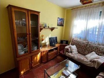 Casa Venta Valseca, Valseca