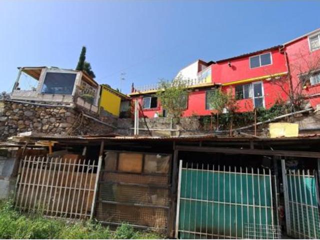 Casa Venta Valsequillo de Gran Canaria, Valsequillo de Gran Canaria