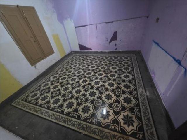 Casa Venta Valtierra, Valtierra