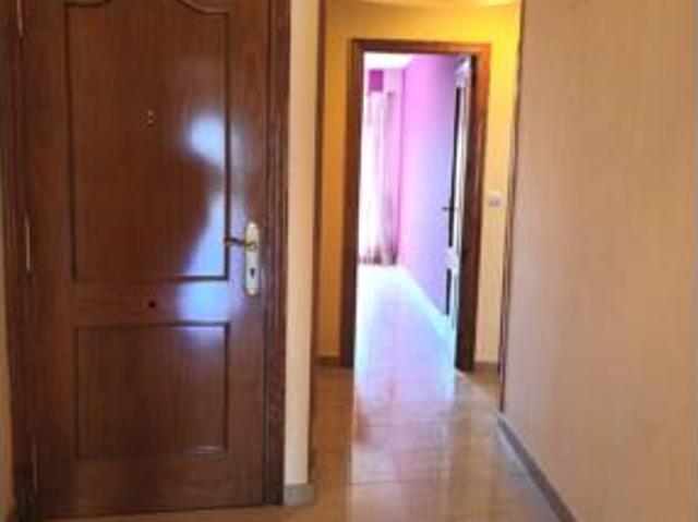 Casa Venta Valverde de Mérida, Valverde de Mérida