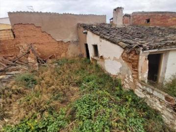 Valverde de Júcar, Cuenca, Castilla-La Mancha, Castilla-La Mancha