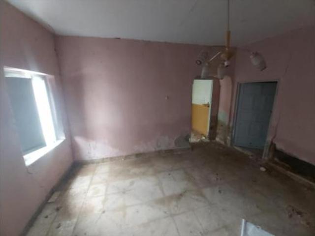 Casa Venta Valverde de Júcar, Valverde de Júcar