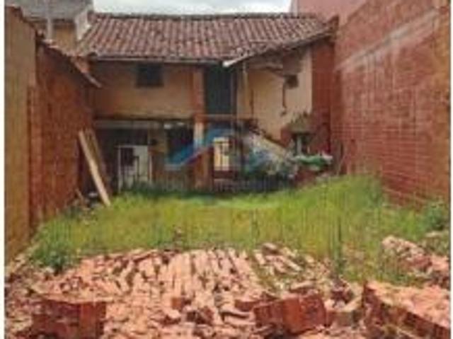 Casa Venta Valverde de la Virgen, La Virgen del Camino