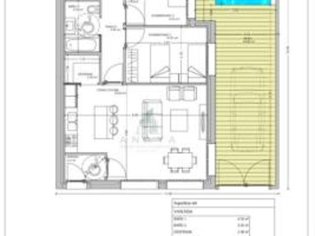 Casa Venta Valverde de Leganés, Valverde de Leganés