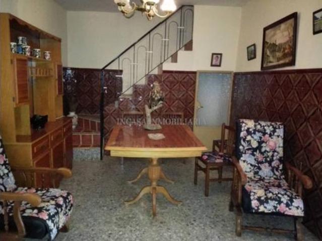 Casa Venta Valverde del Camino, Valverde del Camino