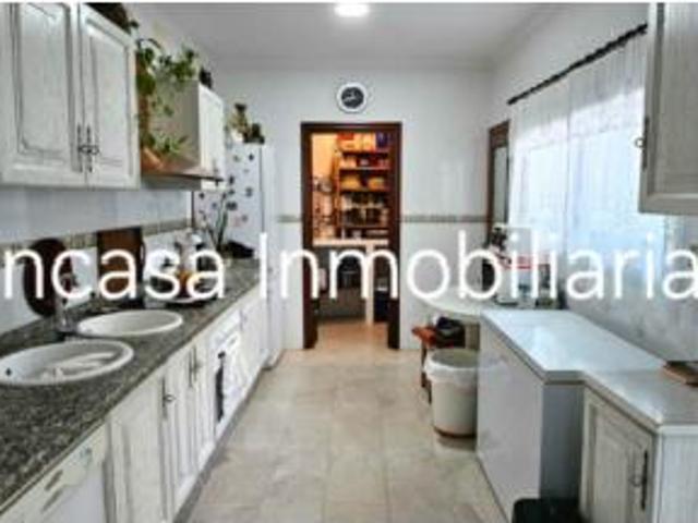 Casa Venta Valverde del Camino, Valverde del Camino