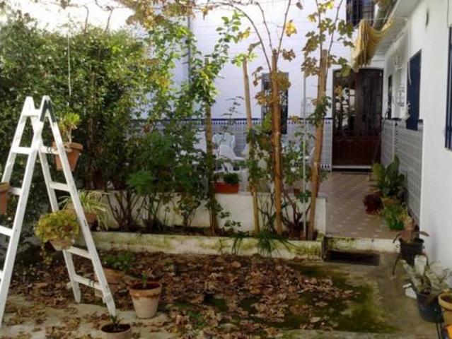 Casa Venta Valverde del Camino, Valverde del Camino