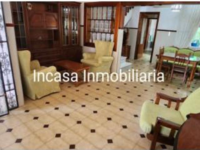 Casa Venta Valverde del Camino, Valverde del Camino