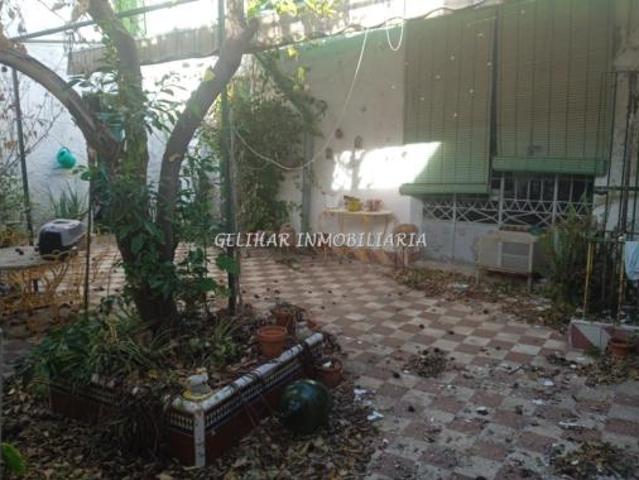 Casa Venta Valverde del Camino, Valverde del Camino