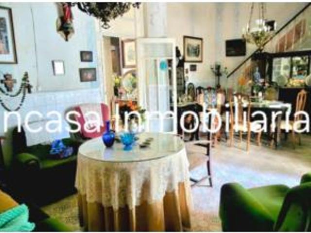 Casa Venta Valverde del Camino, Valverde del Camino